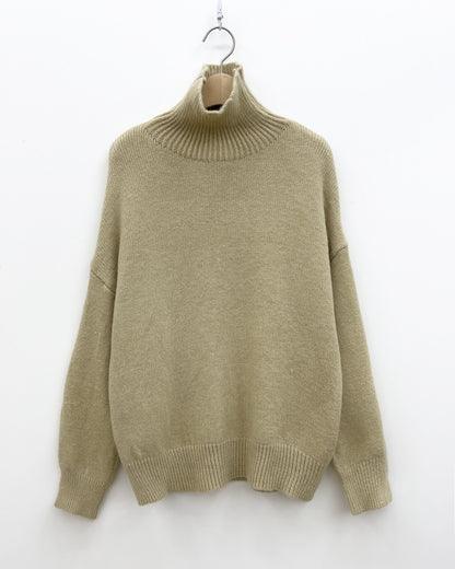 ceres knit