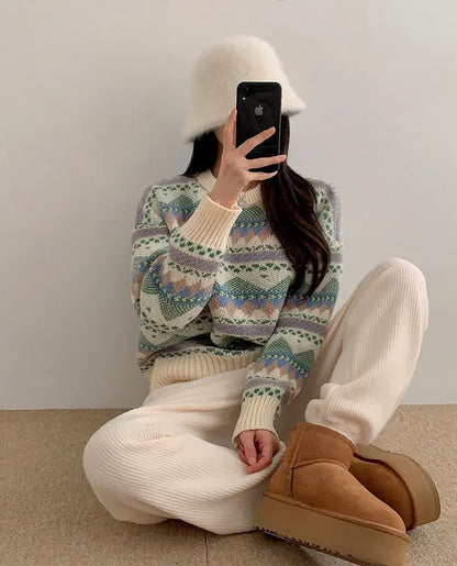 platform ugg boots ( 𝗴𝗲𝗻𝘂𝗶𝗻𝗲 𝗹𝗲𝗮𝘁𝗵𝗲𝗿 )