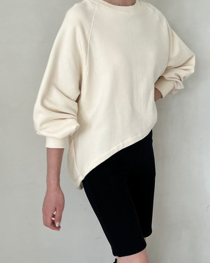 zuelia unbalanced top