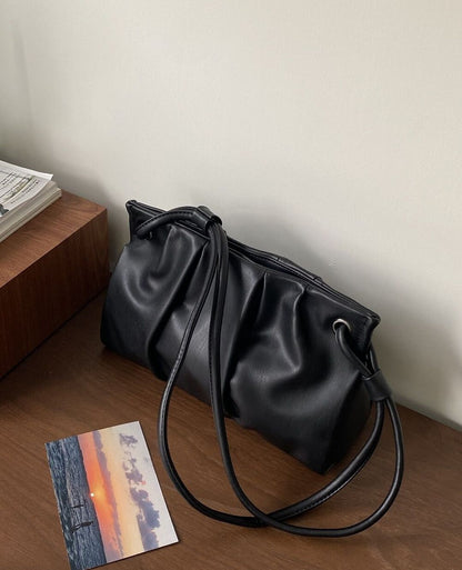 alt shoulder bag