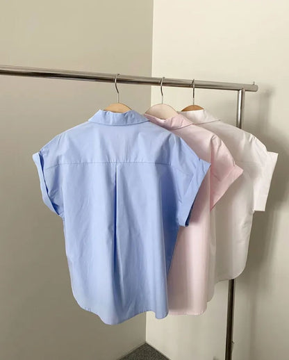 pure cotton shirts