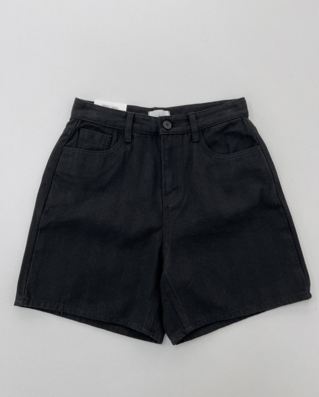 herringbone short pants