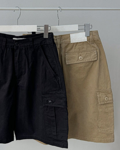 lane cargo pants