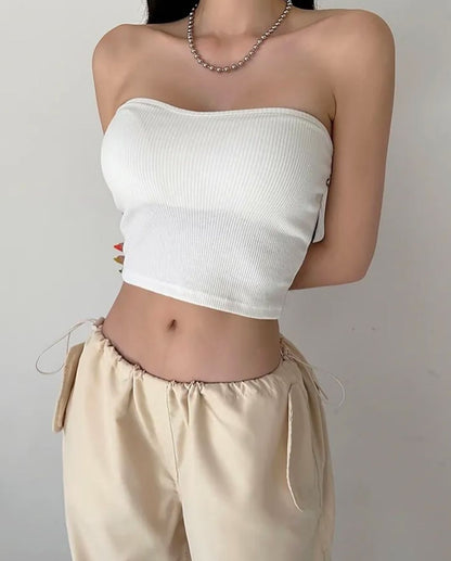 wendy bra tube top