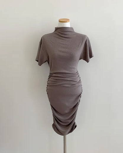 arya dress