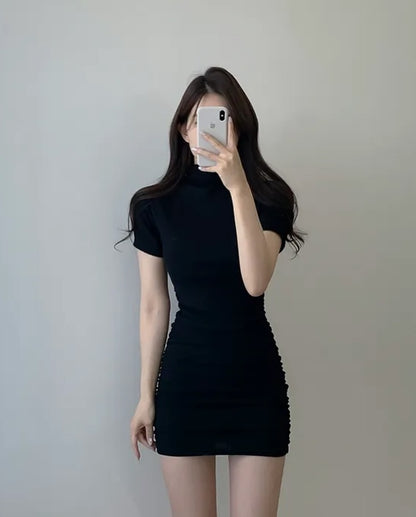 arya dress