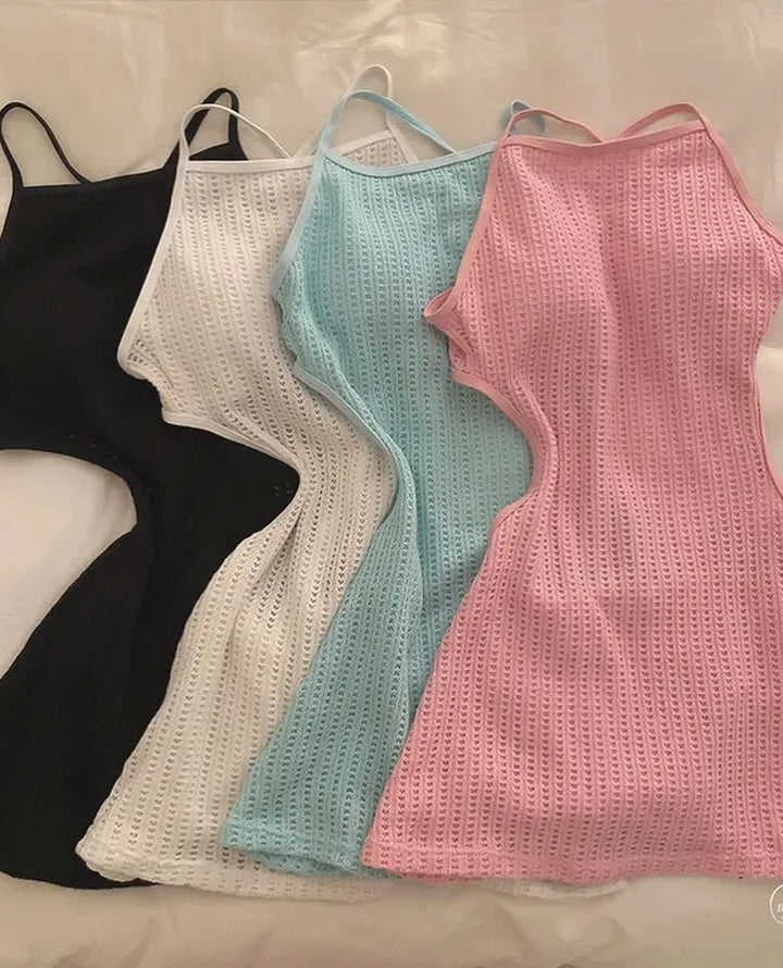 moina monokini