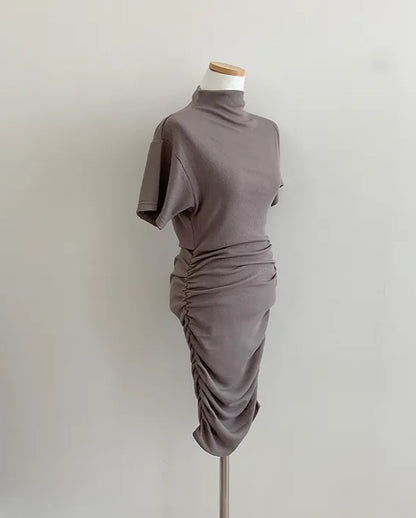 arya dress