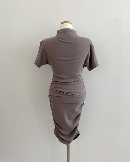 arya dress