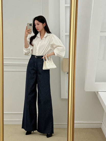 kailany wide pants