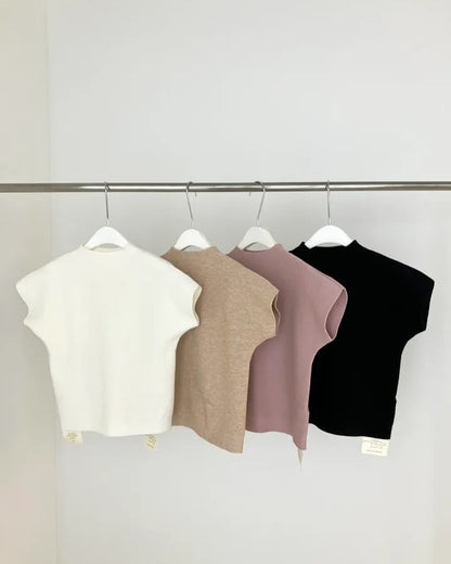 mia wholegarment knit