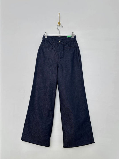 kailany wide pants