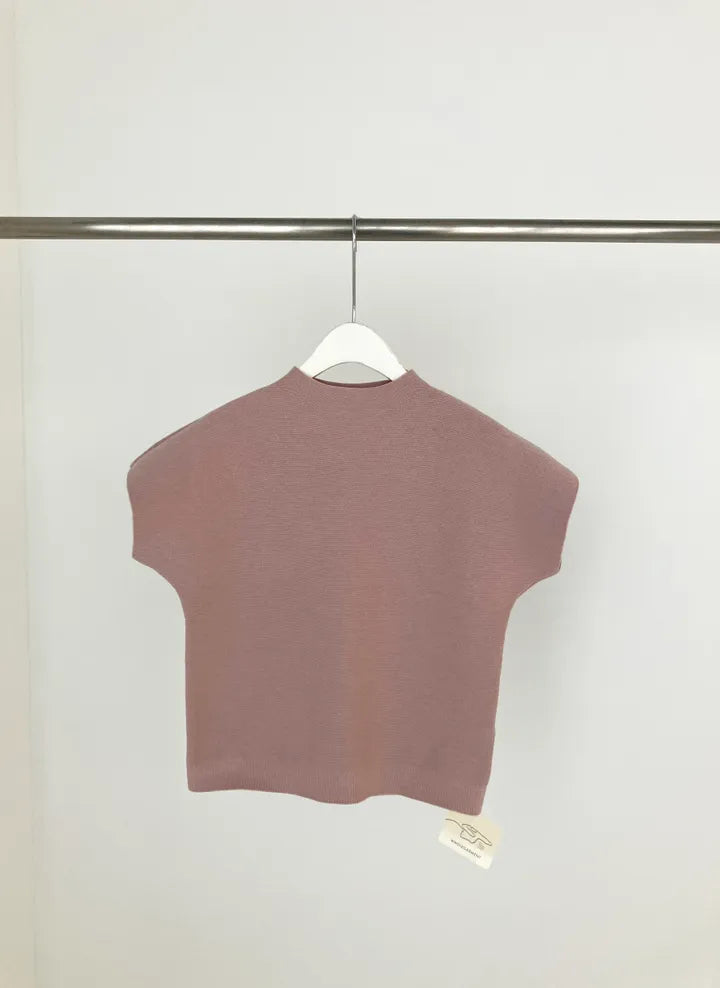 mia wholegarment knit