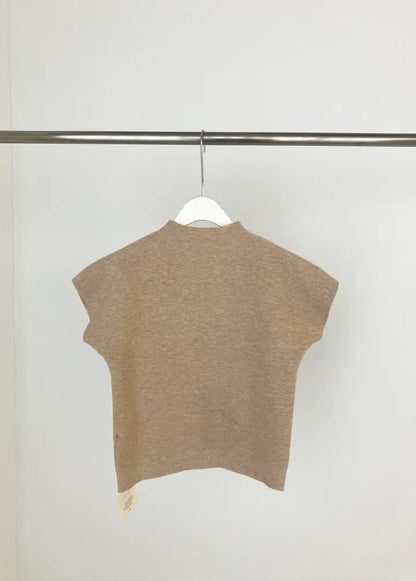 mia wholegarment knit