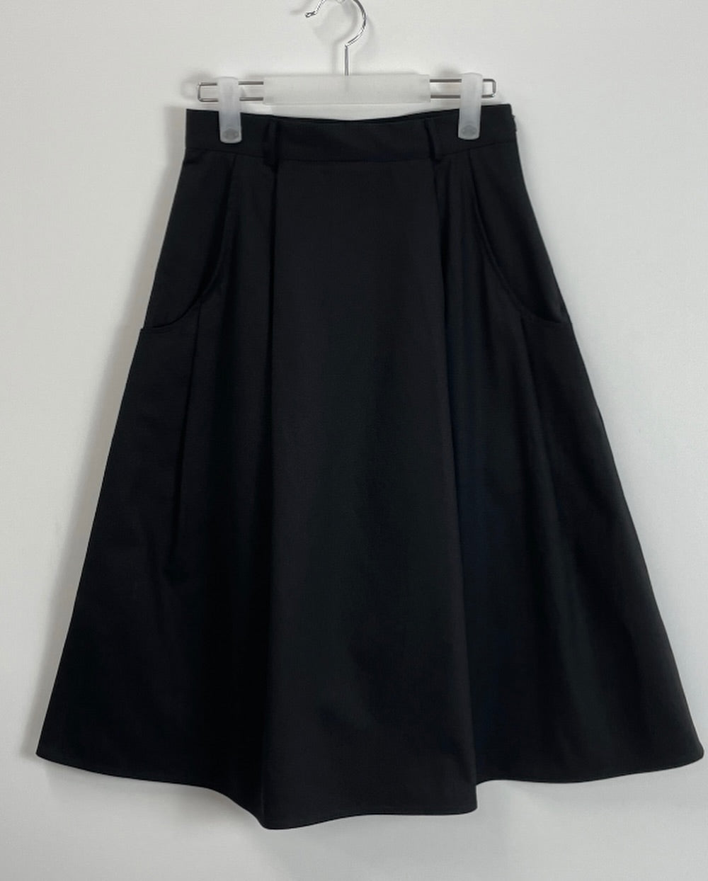 yeoul skirt