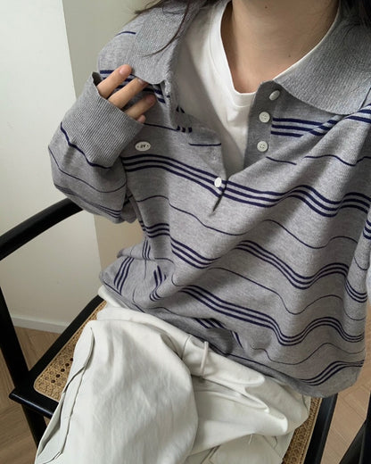 code knit