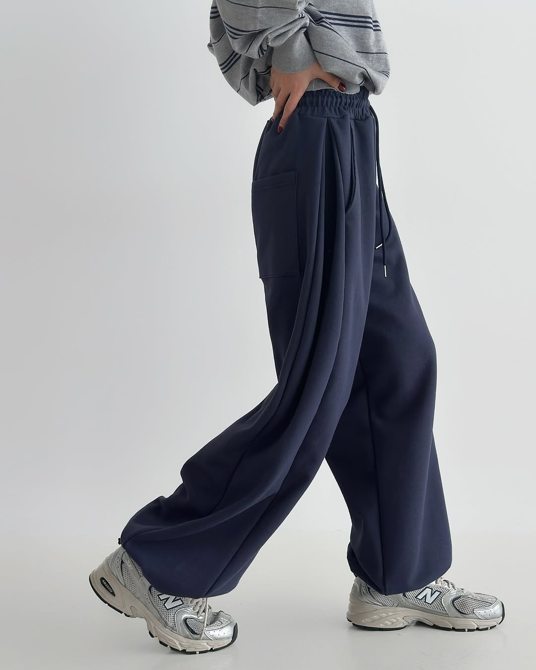 urban jogger pants