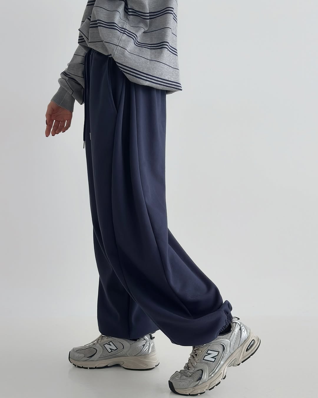 urban jogger pants