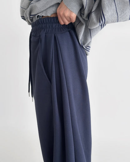 urban jogger pants