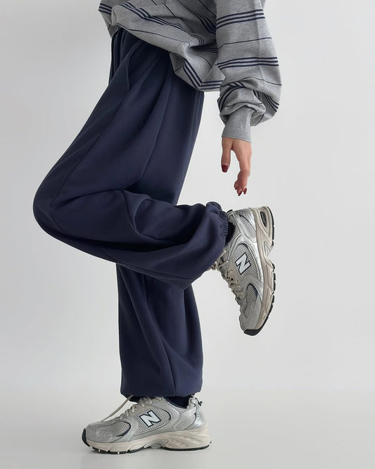 urban jogger pants