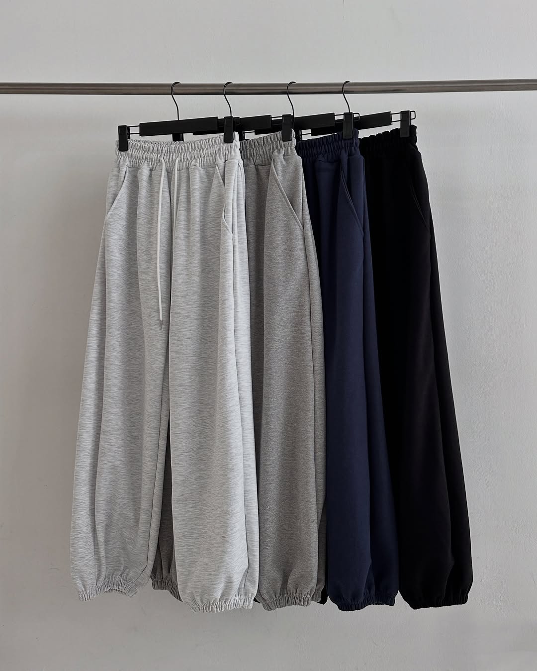 urban jogger pants