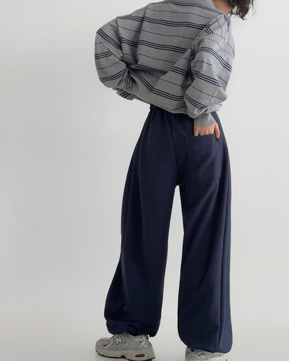 urban jogger pants