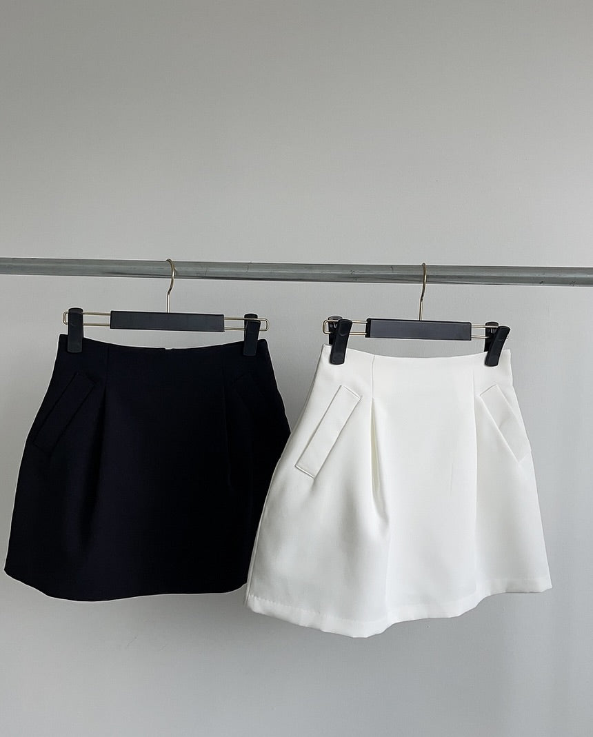 marin skirt