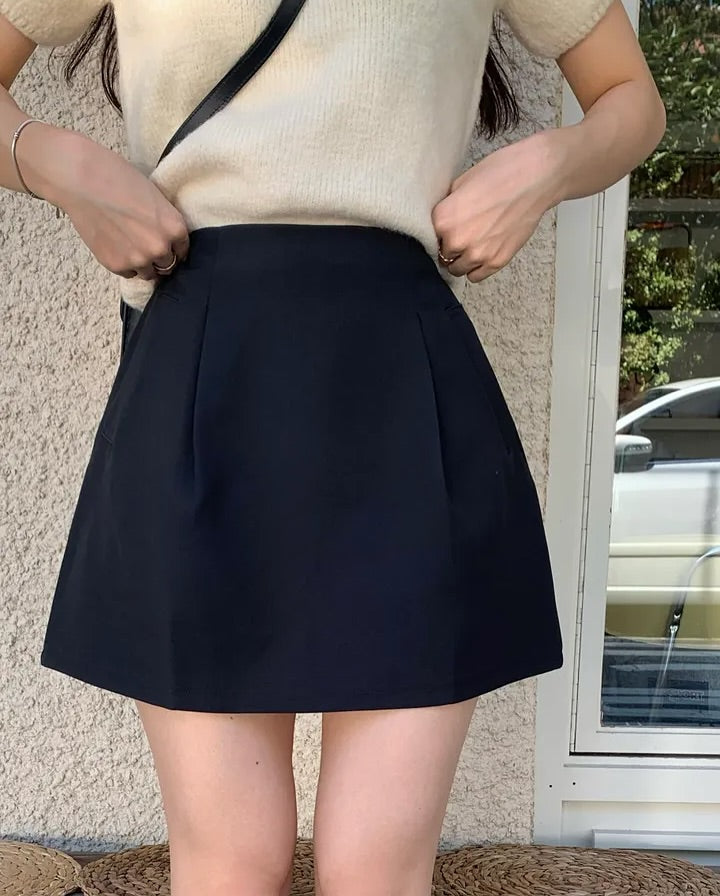 marin skirt