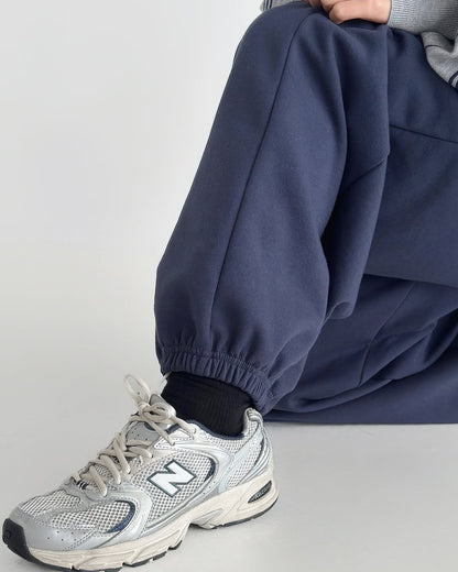 urban jogger pants