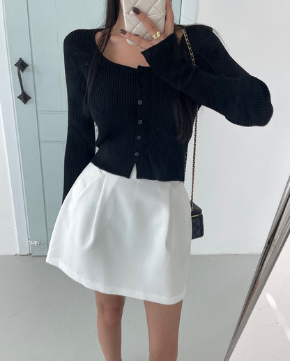 marin skirt